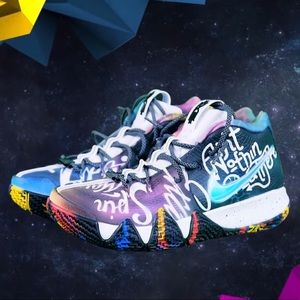 Meet your Posher, Alayna